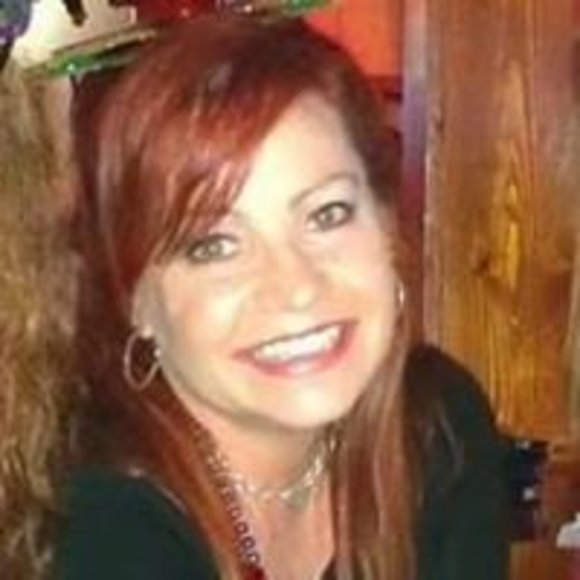 marilynsherrill